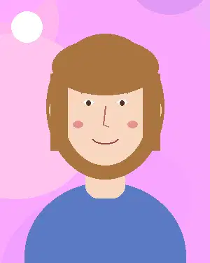 Mae