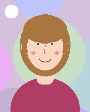 Claire