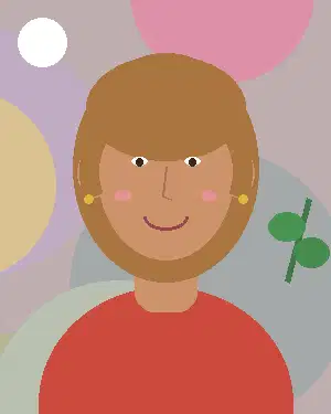 Nicole