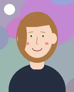 Sawyer