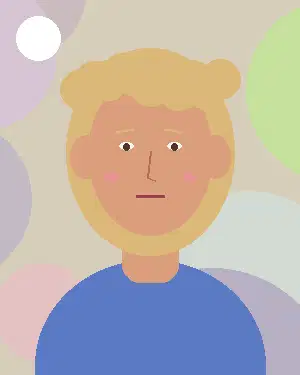 Zoe