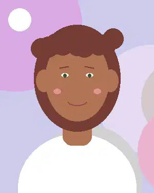 Abigail