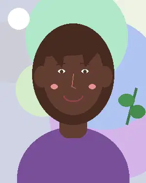 Laura