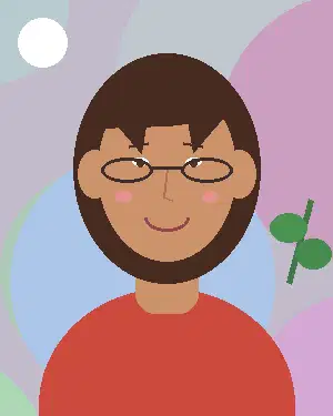 Margaret