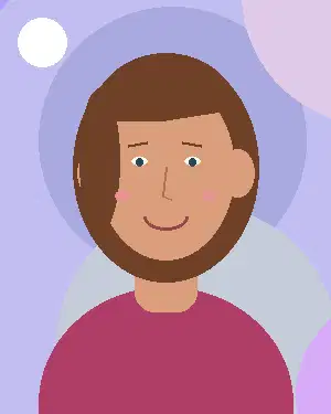 Tara