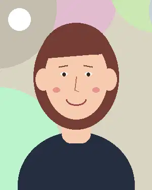 Mabel
