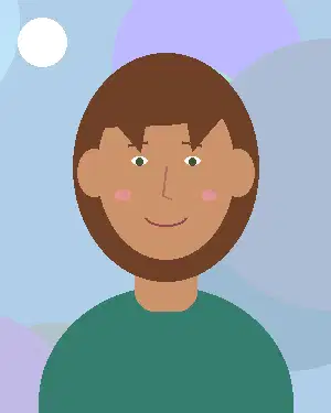 Jocelyn