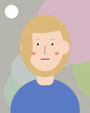 Heidi