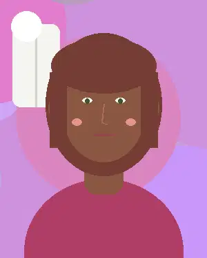 Maeve