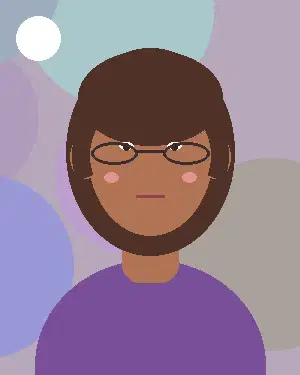 Amaya