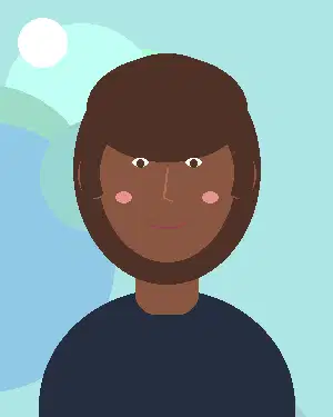 Bianca