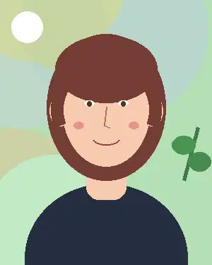 Mallory