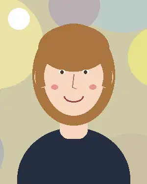 Teagan