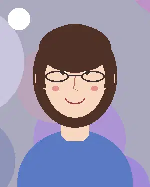 Erin
