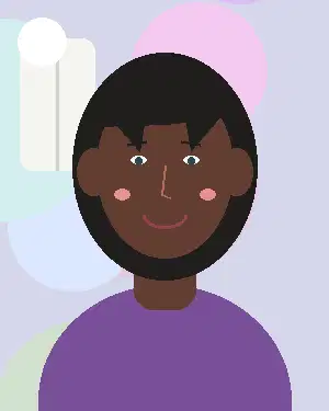 Isla