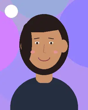 Monica