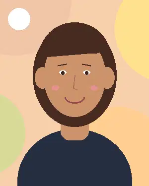 Nicoletta