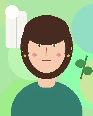 Jocelyn