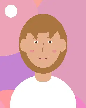 Nora