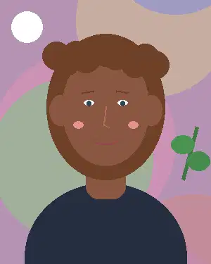 Stella