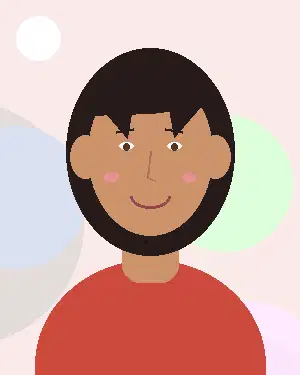 Maren