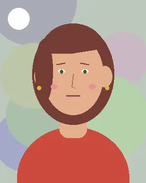 Sarah