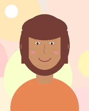 Josie