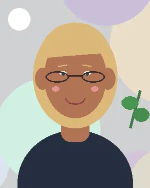 Emily