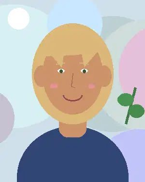 Mira