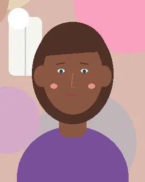Bianca
