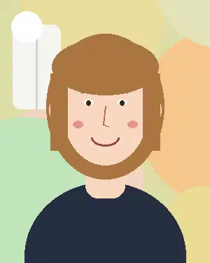 Logan