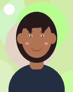 Sophia