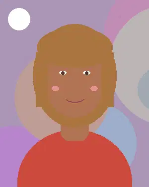 Eva