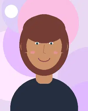 Madelyn
