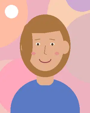 Arya