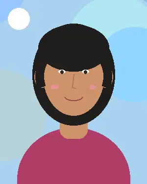 Drew