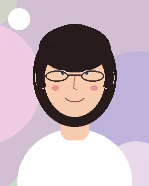 Valerie