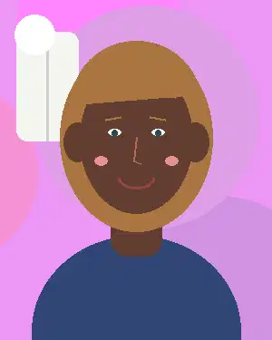 Margaret