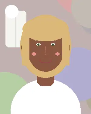 Holly