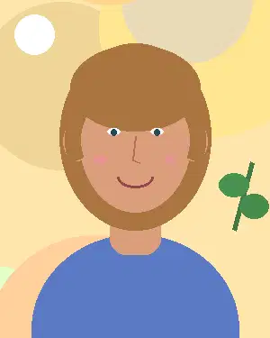Nina