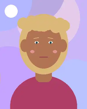 Lydia