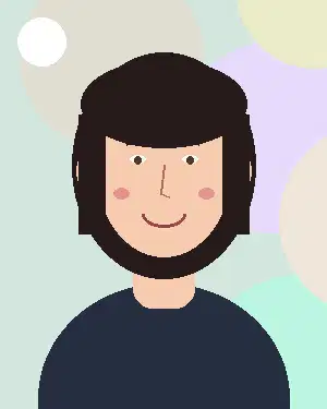 Genevieve