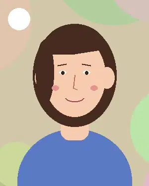 Georgia