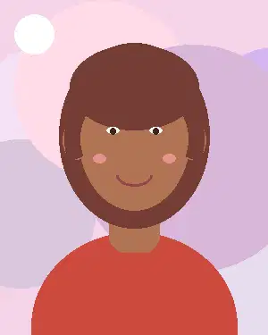 Aubrey