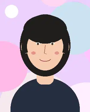 Kate