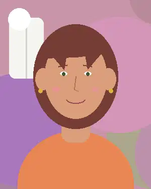 Fiona