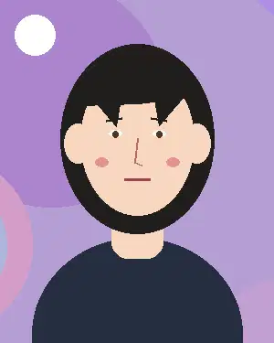 Drew