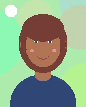 Hailey
