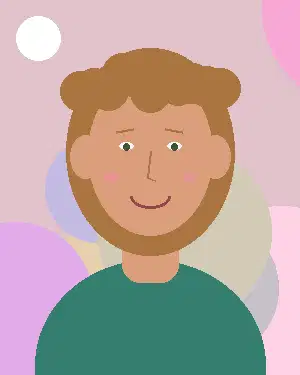 Tara
