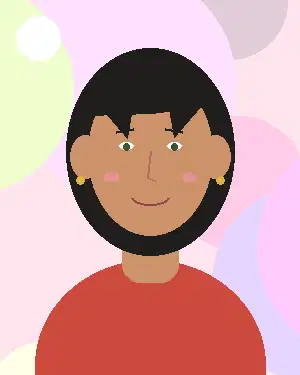 Harper
